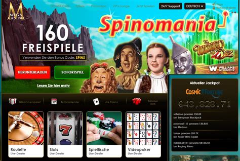 online casino gratis bonus bei registrierung Das Schweizer Casino